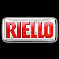 Riello